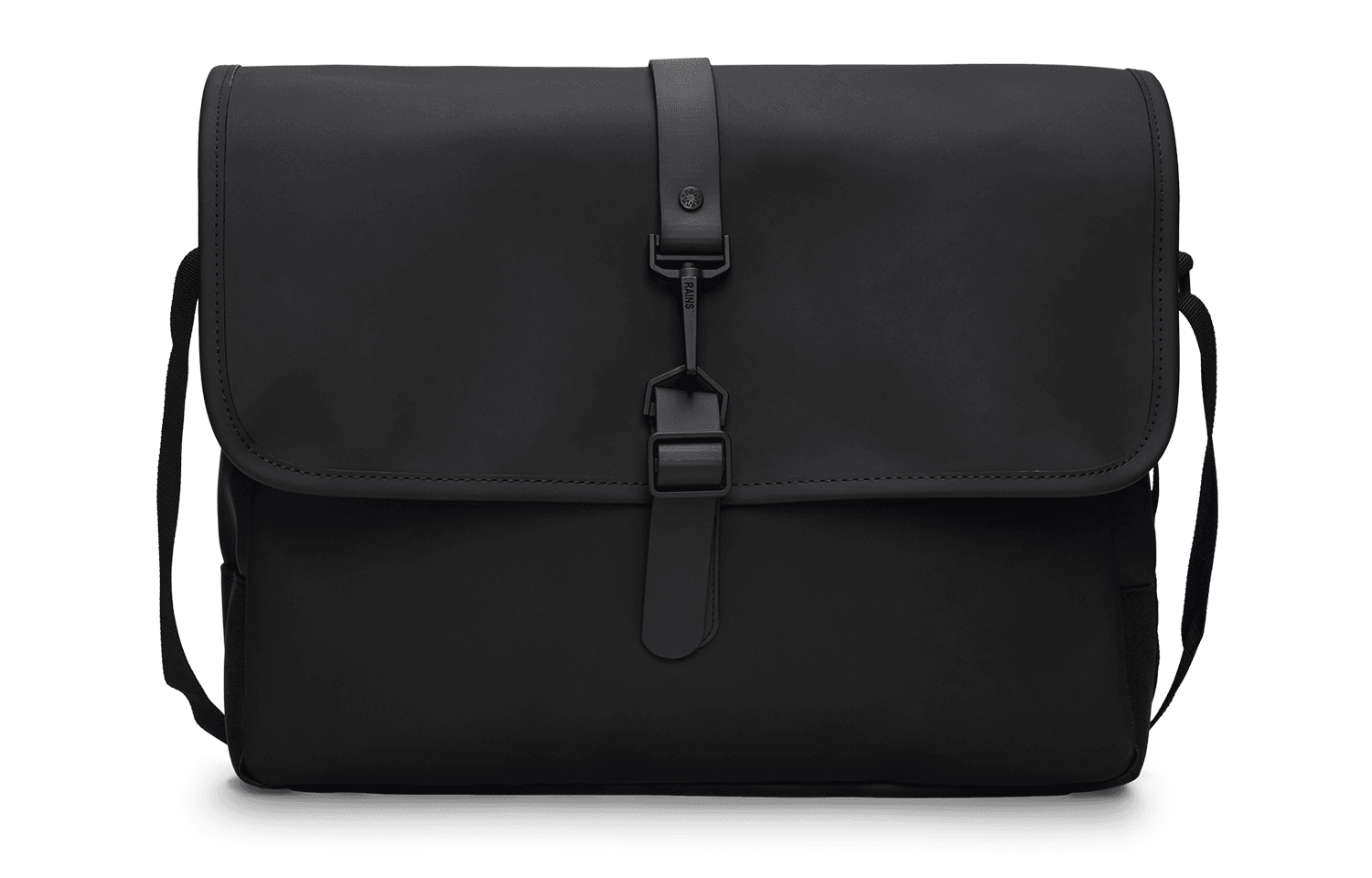 Сумка Rains Crossbody - Boxette Shop